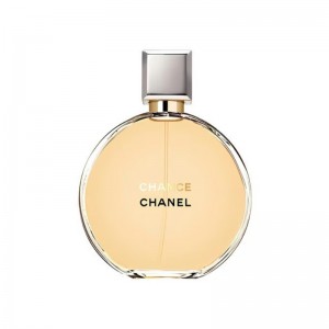 عطر گرمی شنل چنس شرکت لوزی (LU)- H