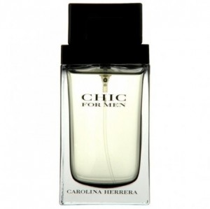 عطر گرمی کارولینا هررا شیک شرکت پارفرام (PR)