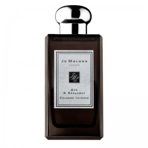 عطر گرمی جو مالون عود اند برگاموت شرکت پرفیوم پلاس (PS)