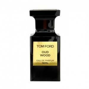 عطر گرمی تام فورد عود وود شرکت لوزی TOP-(LU)