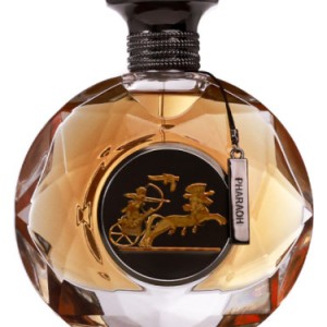 عطر گرمی فرعون شرکت جیوادان (GIV)