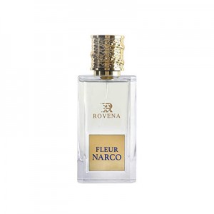 عطر گرمی ای ایکس نیهیلو فلور نارکوتیک شرکت لوزی (Hi LU)