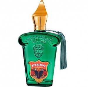 عطر گرمی کازاموراتی فيرو شرکت شارابوت (CH)