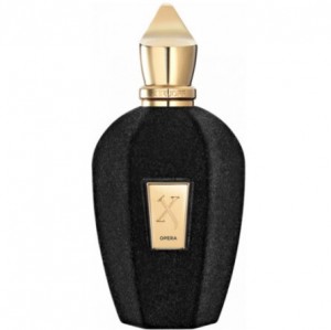 عطر گرمی کازاموراتی زرجوف اوپرا شرکت پرفیوم پلاس (Hi_PS)