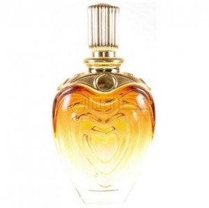 عطر گرمی اسکادا کالکشن شرکت شارابوت (CH)