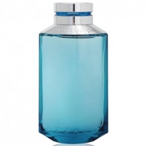 عطر گرمی آزارو کروم لجند شرکت ایبرشم (IB)