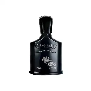 عطر گرمی کرید اونتوس ابسولو شرکت اونلی (ON)