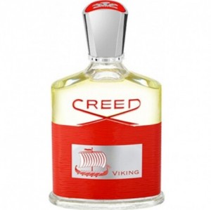 عطر گرمی کرید ویکینگ شرکت شارابوت (CH)