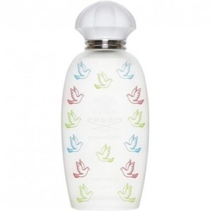 عطر گرمی کرید پور انفانتس شرکت اونلی (ON)