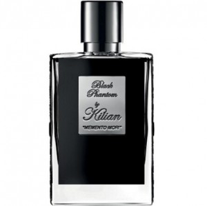 عطر گرمی بای کیلیان بلک فانتوم شرکت پرفیوم پلاس (Hi-PS)