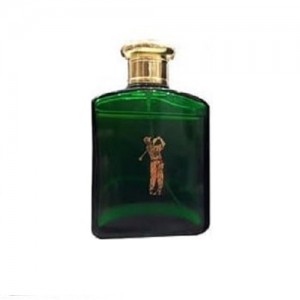 عطر گرمی گلف گرین شرکت ایبرشم (IB)