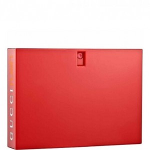 عطر گرمی گوچی راش شرکت پایان (PA)