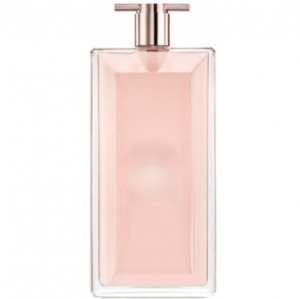 عطر گرمی لانکوم ایدول شرکت ایبرشم (IB)