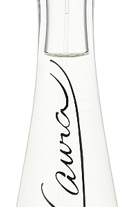 عطر گرمی لائورا بیاجیوتی شرکت لوزی (LU)