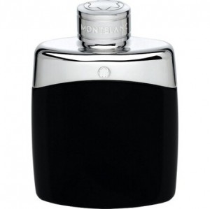 عطر گرمی مونت بلنک لجند (مون بلان لیجند) شرکت تاپ لوزی 2 (LU)