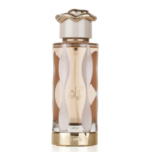 عطر گرمی لطافه تریاق شرکت اونلی (ON)