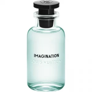 عطر گرمی لویی ویتون ایمجینیشن شرکت پرفیوم پلاس (Hi-PS)