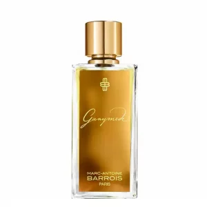 عطر گرمی مارک آنتونی بارووا گنیمید ( گانیمد ) شرکت پرفیوم پلاس (Hi-PS)