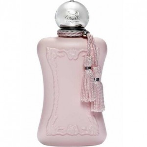 عطر گرمی د مارلی دلینا شرکت ایبرشم (IB)