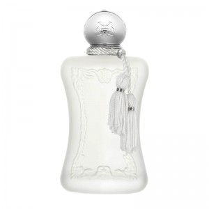 عطر گرمی د مارلی والایا شرکت ایبرشم (IB)