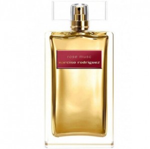 عطر گرمی نارسیس رودریگز رز ماسک شرکت ایبرشم (IB)