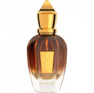 عطر گرمی زرجوف ماملوک شرکت اونلی (ON)