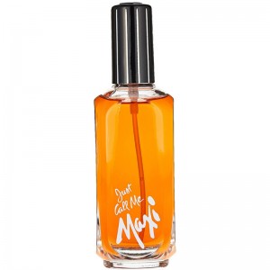 عطر گرمی مکسی شرکت اونلی (ON)