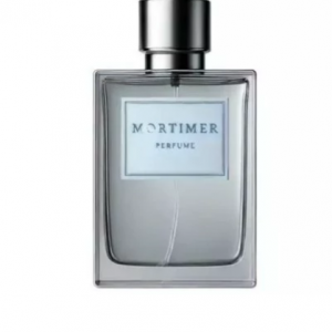 عطر گرمی مورتیمر شرکت اونلی (ON)