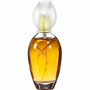 عطر گرمی کلوهه نارسیس (نرگس) شرکت ایبرشم (IB)