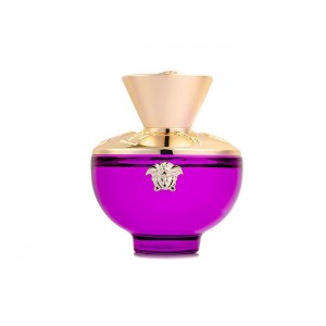 عطر گرمی ورساچه پور فمه دیلن پرپرل شرکت ایبرشم (IB)