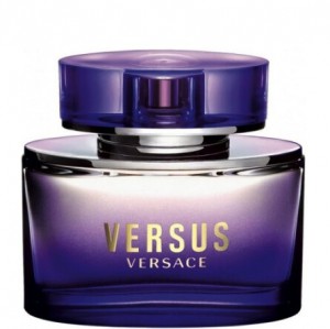 عطر گرمی ورساچه ورسوس شرکت شارابوت (CH)