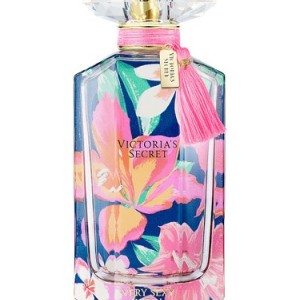 عطر گرمی ویکتوریا سکرت وری س.ک.س.ی نیو شرکت پرفیوم پلاس (PS)