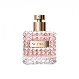 عطر گرمی والنتینو دونا شرکت پارفرام (PR)