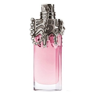 عطر گرمی تیری موگلر وومنیتی شرکت لوزی (LU)