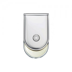 عطر گرمی ویاگ هرمس شرکت لوزی (LU)