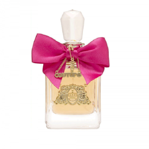 عطر گرمی جویسی کوتور ویوا لا جویسی شرکت پایان (PA)