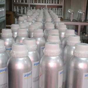 خرید عمده عطر آرجیول argeville_عطر ژین کردستان