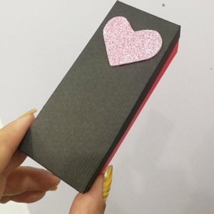 جعبه عطر وعصاره