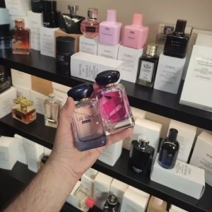 پک 15 عددی ادکلن قیمت عمده همکاری