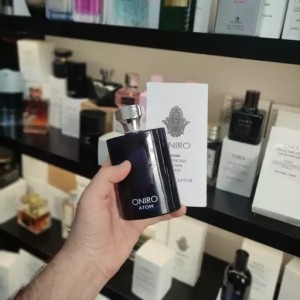 پک 15 عددی ادکلن قیمت عمده همکاری