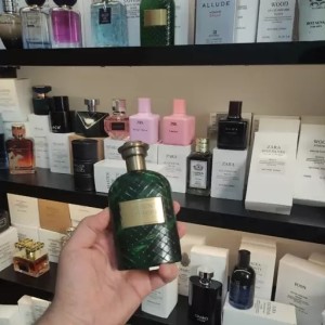 پک 15 عددی ادکلن قیمت عمده همکاری