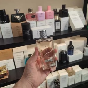 پک 15 عددی ادکلن قیمت عمده همکاری