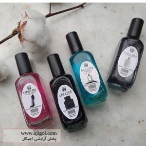 ادکلن تستر -عطر و ادکلن ارزان - فروش عمده عطر و ادکلن ارزان قیمت
