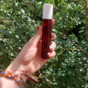 عطر جیبی شیشه ای عمده و تک