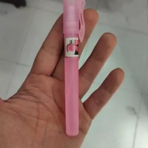 ادکلن خودکاری جیبی ( خرید عمده و تکی ادکلن و عطر گناوه مارکت )