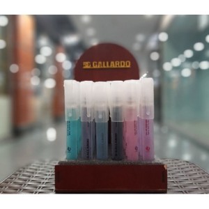 عطر خودکار پخش عطر خودکاری