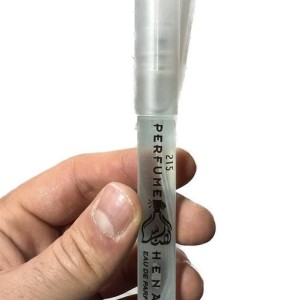 عطر خودکاری هناس (پک 32 عددی قیمت عمده)