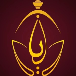 عطر ادکلن عمده زنانه مردانه مهزیار (35 میل ماسیمودوتی پک 6 عددی)