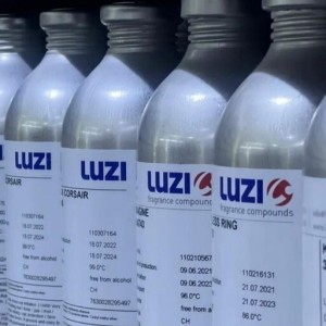 عطر عمده 1کیلویی پلمپ 200مدل فرانسوی