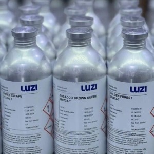 پخش عمده عطر شرکت لوزی سوئیس به توضیحات مراجعه کنید